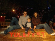 2006-12-14-Trail-Of-Lights-19 31.jpg